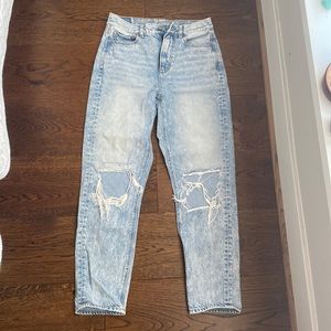 American Eagle Outfitters Jeans
